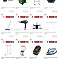 01 Promoções-Descontos-38326.jpg